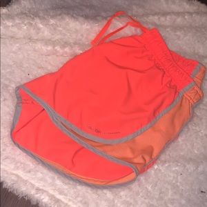 Calvin Klein Running Shorts